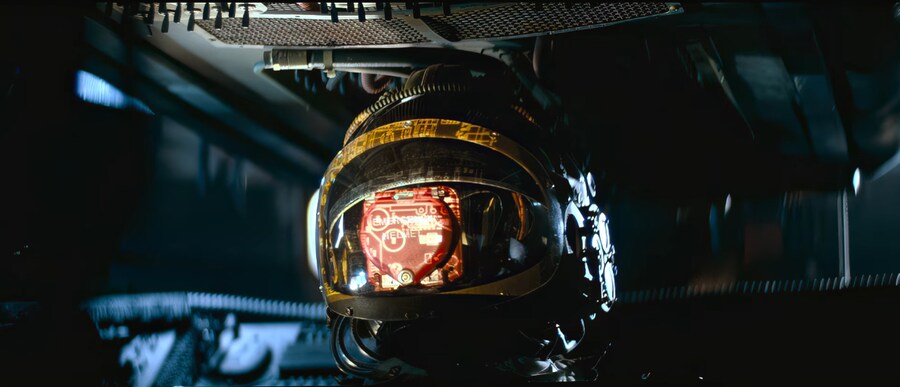 SF) 개꼴리는 디자인_6.png