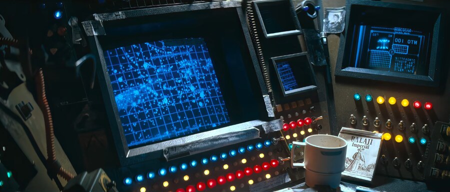 SF) 개꼴리는 디자인_9.png