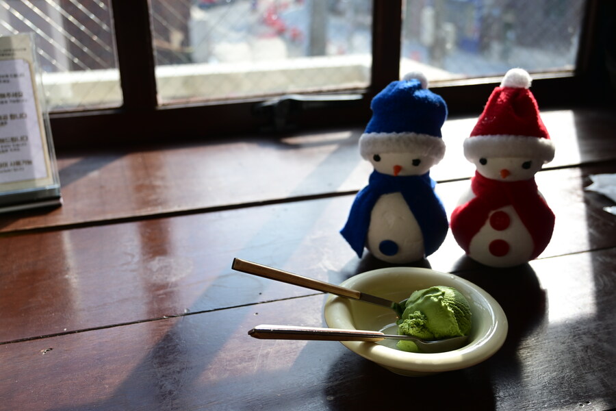 부산으로 1박2일 여행 다녀왔습니다 (해운대, 서면)_3.jpg