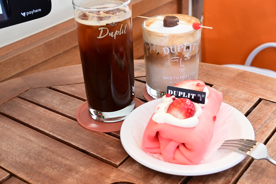 부산으로 1박2일 여행 다녀왔습니다 (해운대, 서면)_5.jpg