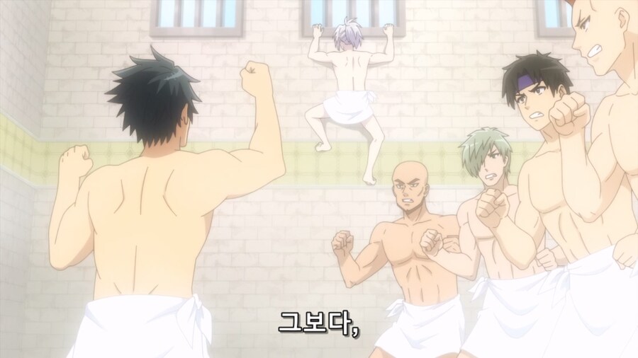 최강탱커 미궁공략) 여탕훔쳐보기_6.jpg