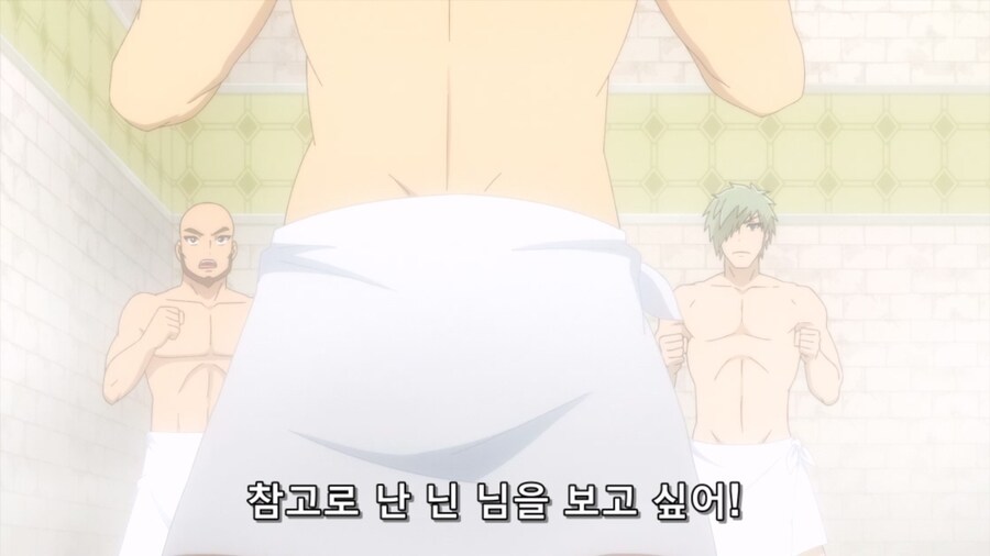 최강탱커 미궁공략) 여탕훔쳐보기_20.jpg