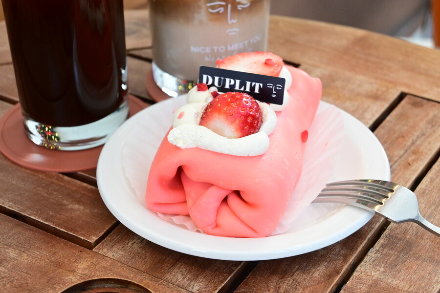 부산으로 1박2일 여행 다녀왔습니다 (해운대, 서면)_6.jpg