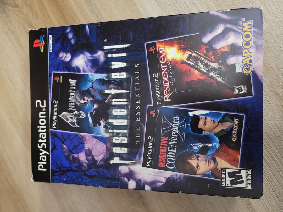 지금까지 모은 플스2 밀봉_11.jpg