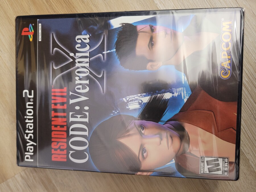 지금까지 모은 플스2 밀봉_14.jpg