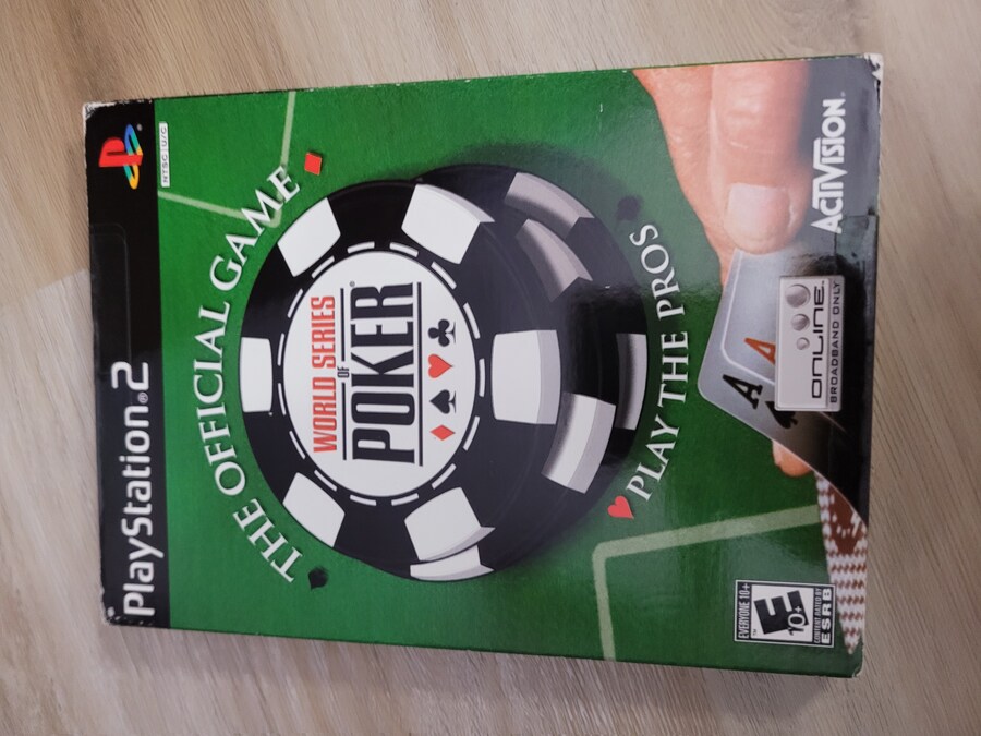 지금까지 모은 플스2 밀봉_23.jpg