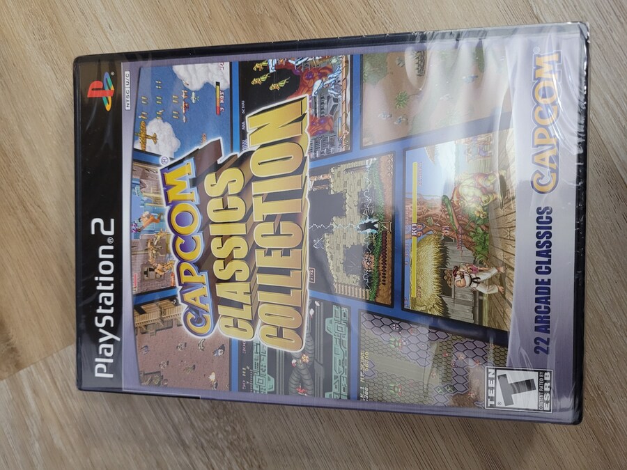 지금까지 모은 플스2 밀봉_17.jpg