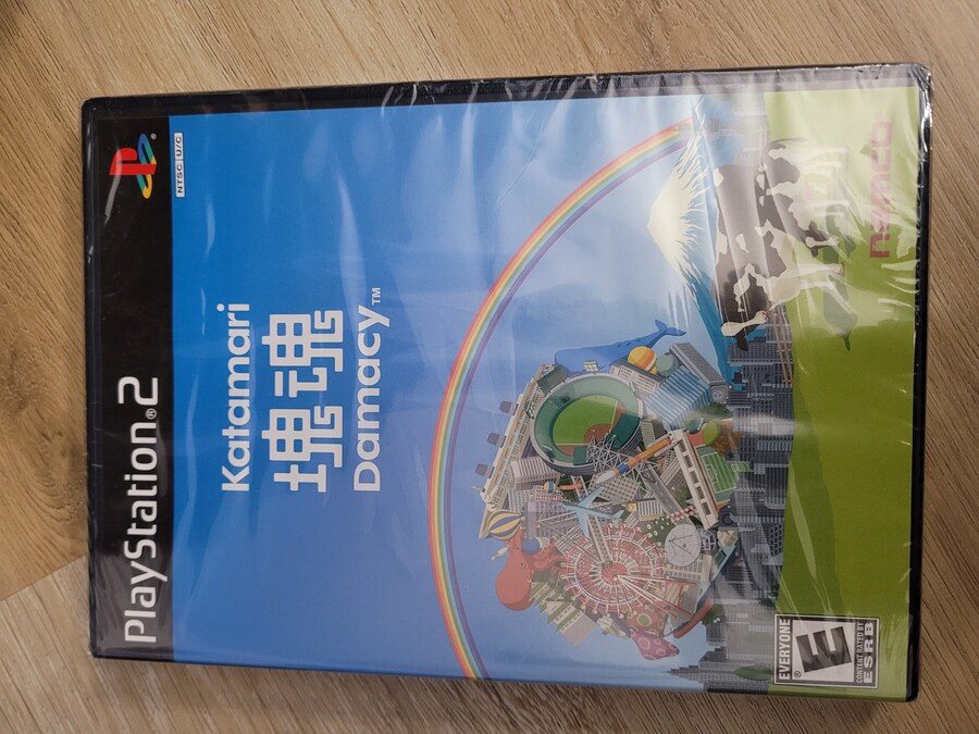 지금까지 모은 플스2 밀봉_20.jpg