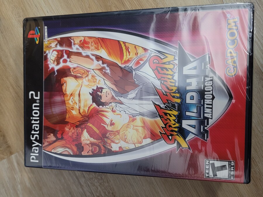 지금까지 모은 플스2 밀봉_18.jpg