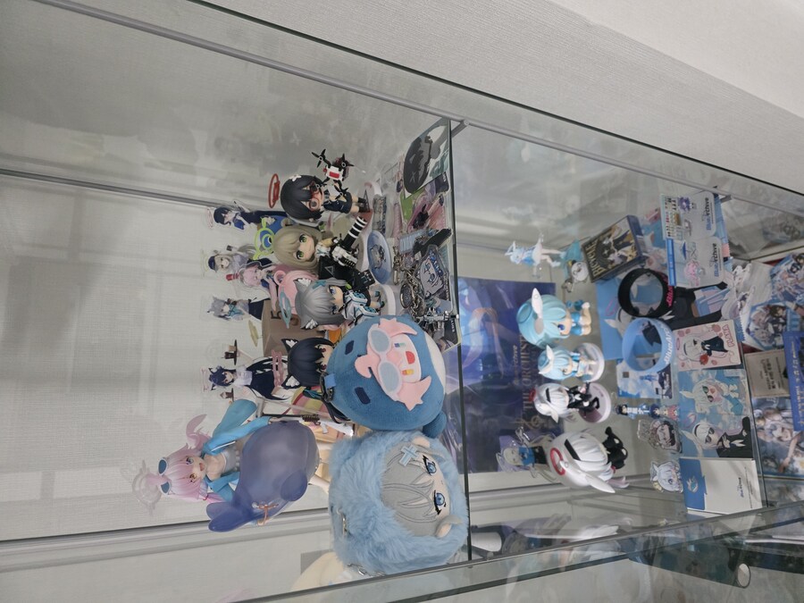 블루아카) 인게임 컨텐츠 없는거 아니었음?_2.jpg