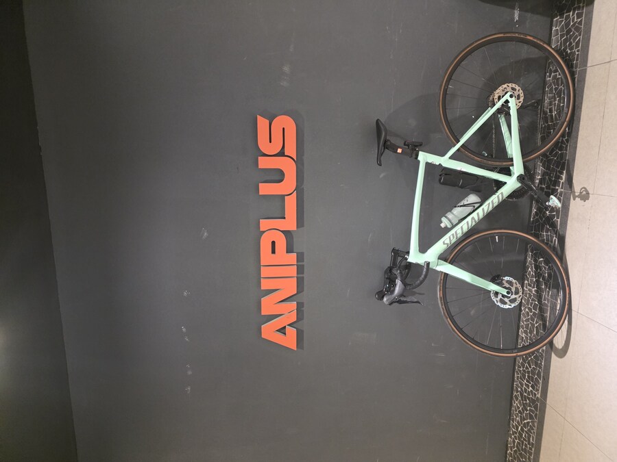 블루아카) 인게임 컨텐츠 없는거 아니었음?_3.jpg