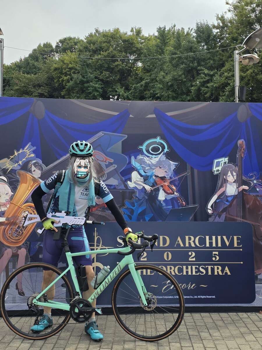 블루아카) 인게임 컨텐츠 없는거 아니었음?_13.jpg