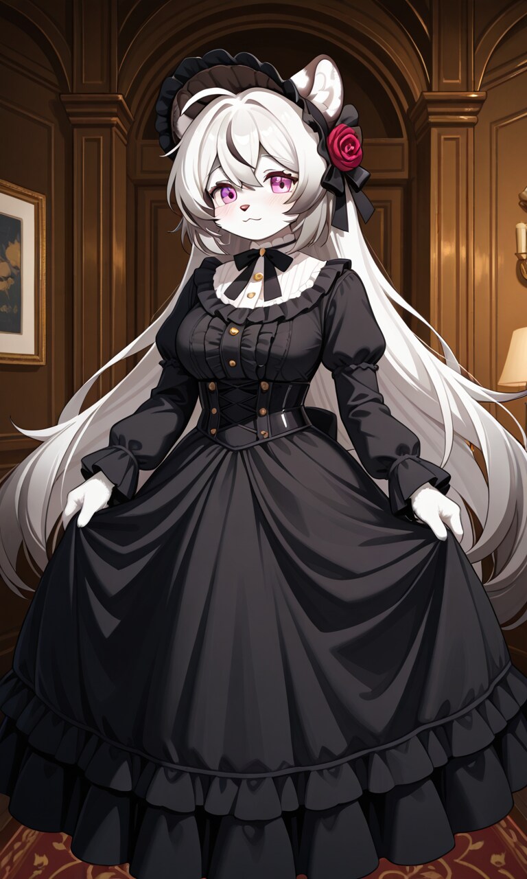 (AI)역시 마이너케릭은 AI돌려야하는건가_1.png