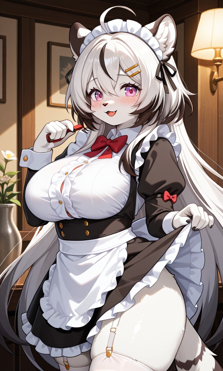 (AI)역시 마이너케릭은 AI돌려야하는건가_2.png