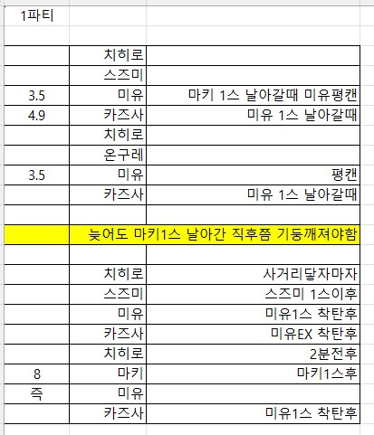 블루아카) 이겜이 생각보다 택틱스갓겜인 EU_8.png