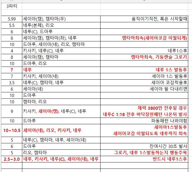 블루아카) 이겜이 생각보다 택틱스갓겜인 EU_10.png