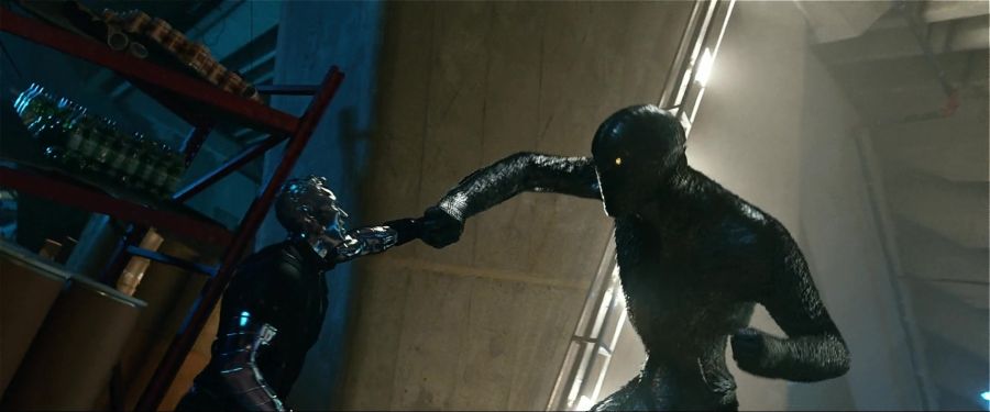 [엑스맨]콜로서스의 굴욕_1.jpg