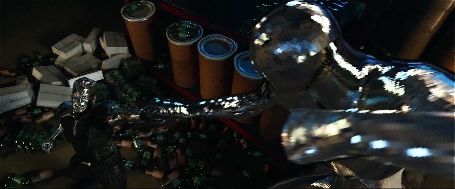 [엑스맨]콜로서스의 굴욕_4.jpg