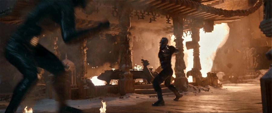 [엑스맨]콜로서스의 굴욕_8.jpg