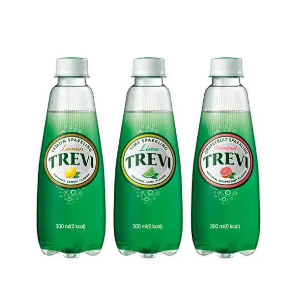 의외로 세종이 좋아한 음식_3.webp