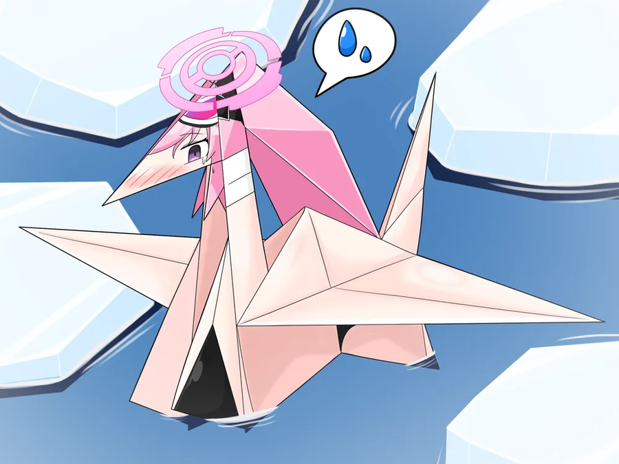 평면화이자 퍼리화이자 물품화인것_1.webp