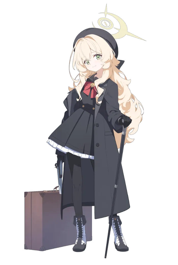 블루아카) 2차 창작 즐기기 쉬운 건 다분히 의도적임_1.webp