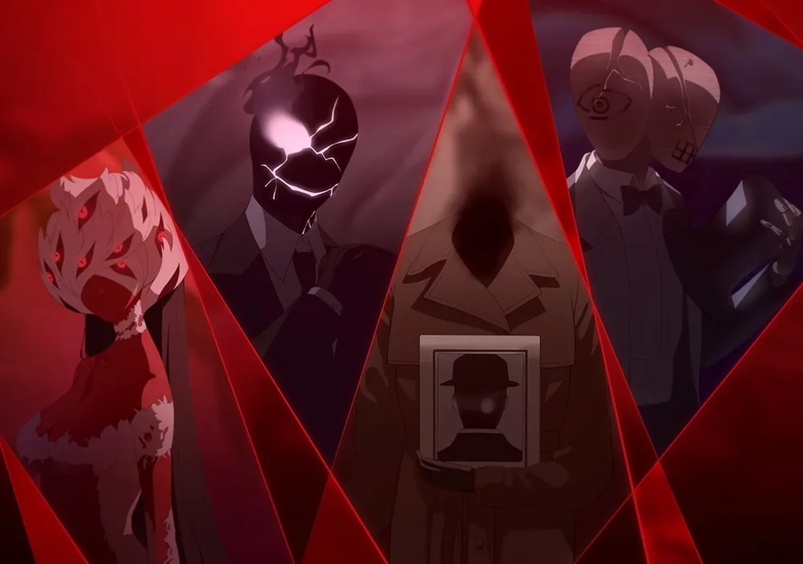 블루아카) 2차 창작 즐기기 쉬운 건 다분히 의도적임_2.webp