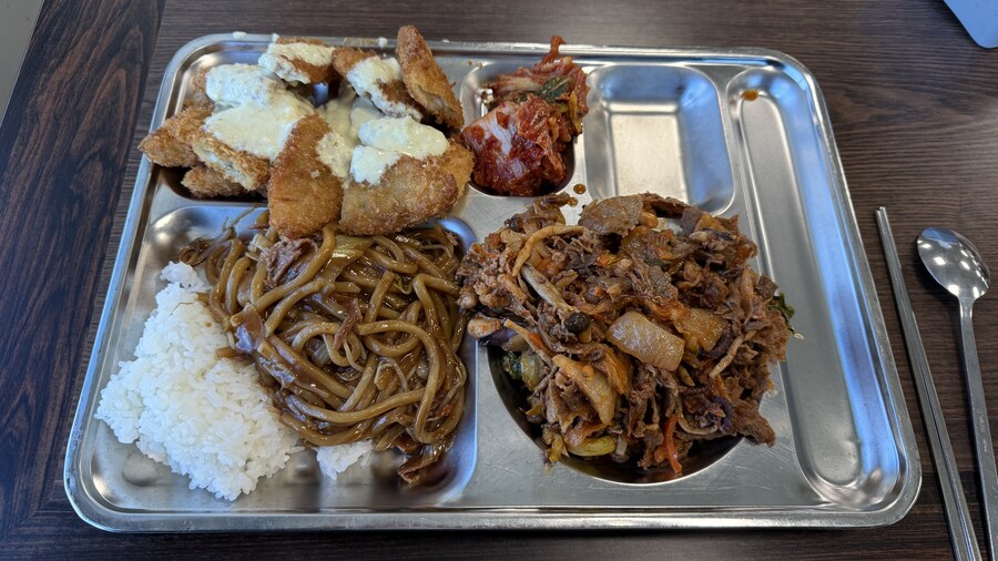 회사 마지막 출근했다_1.jpg