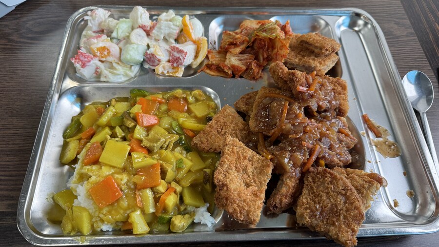 회사 마지막 출근했다_8.jpg