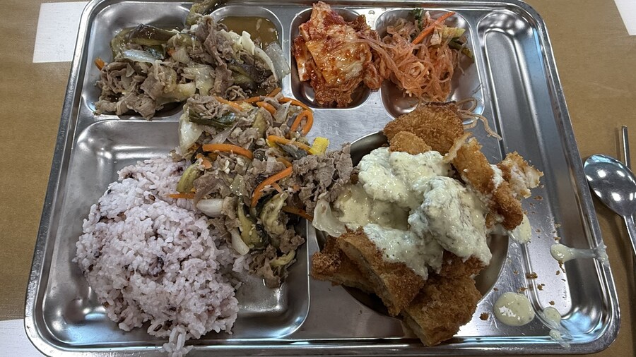 회사 마지막 출근했다_15.jpg