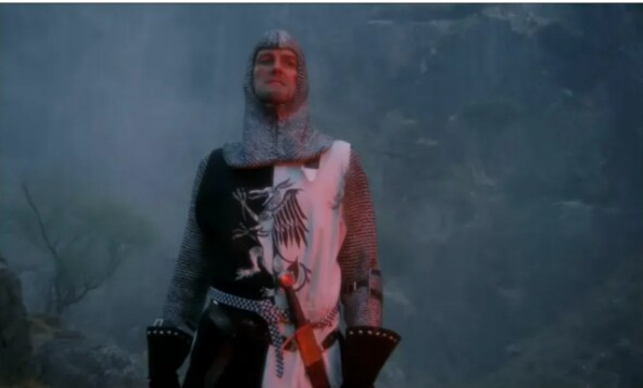 라스트오리진 성배 8편 배틀 메이드편_30.png