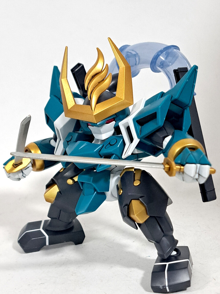 2025년 결산(스압)_4.jpg