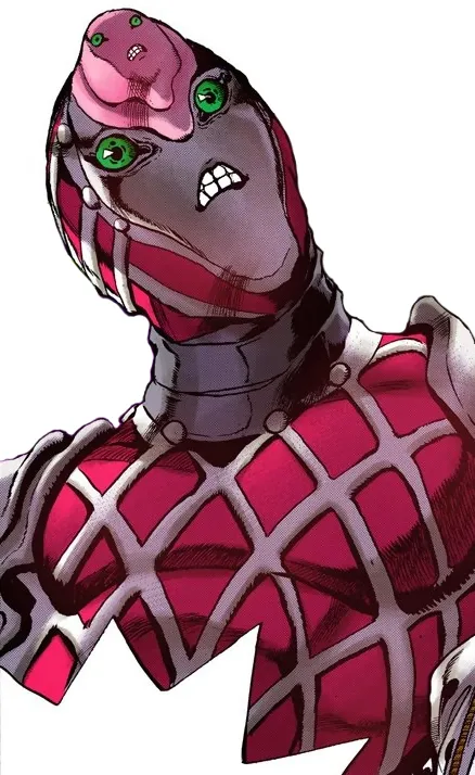 중국 황제가 아다떼는 만화.manwha_20.webp