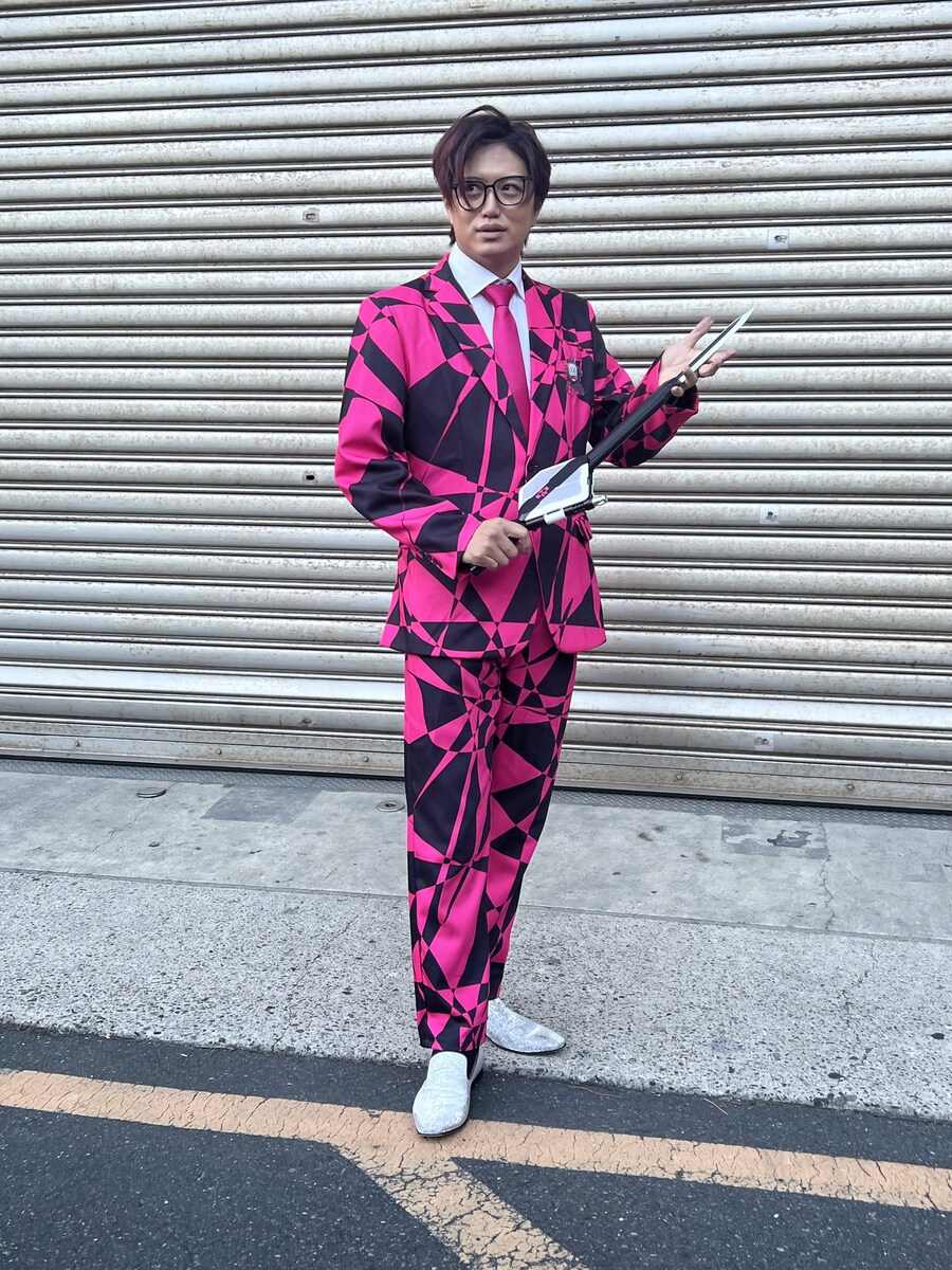 코밋마켓에 참석했을 뿐인 배우_4.jpg