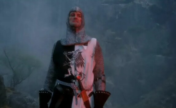 라스트오리진 성배 8편 배틀 메이드편_32.png