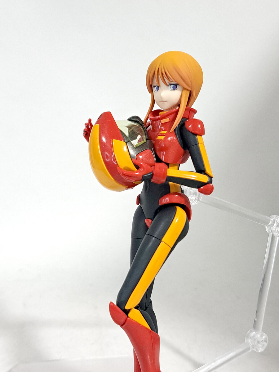 2025년 결산(스압)_9.jpg