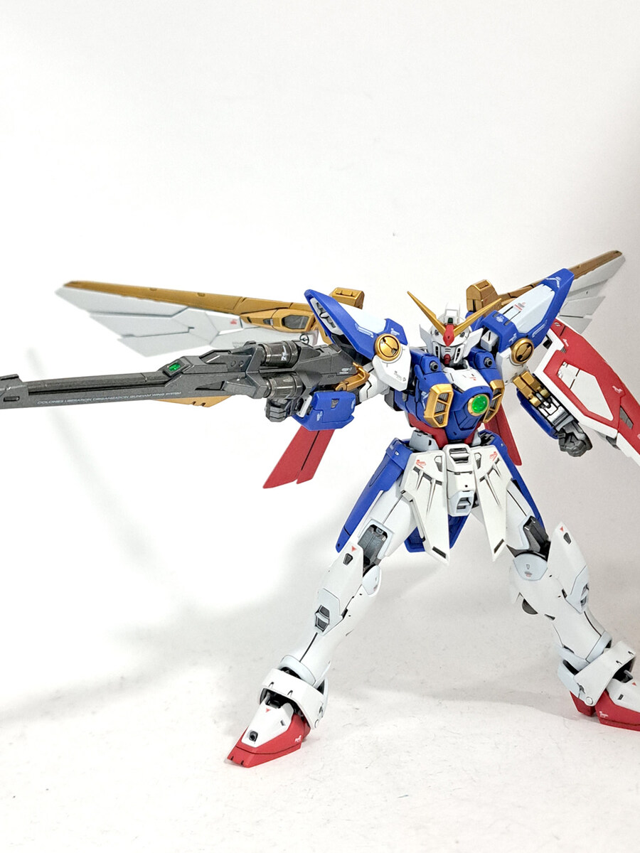 2025년 결산(스압)_10.jpg