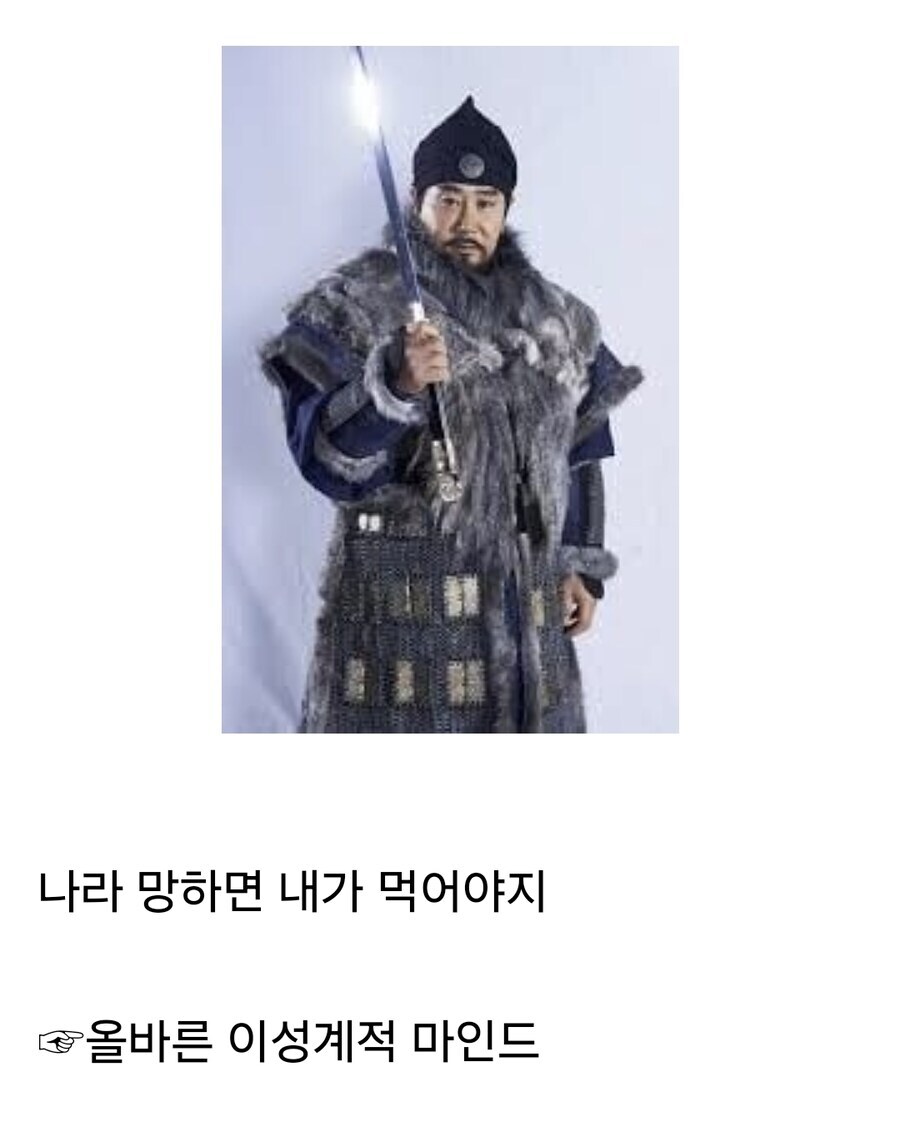 2026년이 찾아오면 우리가 가져야할 마인드_2.jpg