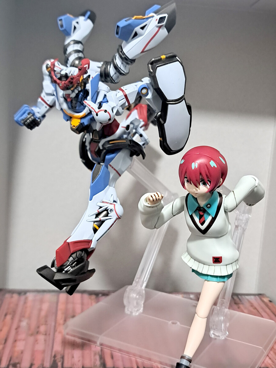 2025년 결산(스압)_14.jpg