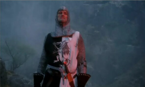 라스트오리진 성배 8편 배틀 메이드편_36.png