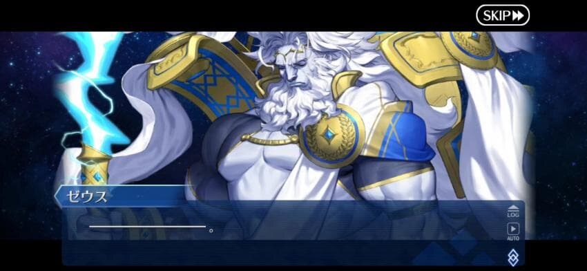 스포) 일섭 페그오 2부 종장에서 뽕차는 포인트_6.jpg