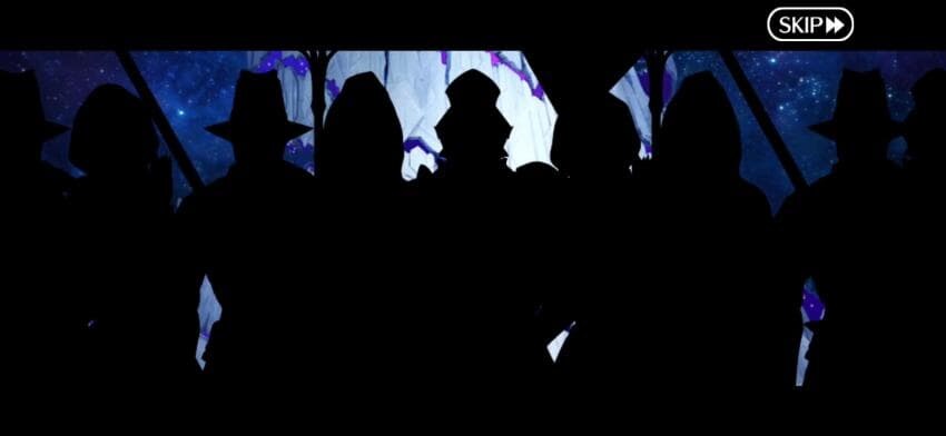 스포) 일섭 페그오 2부 종장에서 뽕차는 포인트_16.jpg