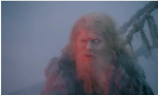 라스트오리진 성배 8편 배틀 메이드편_43.png