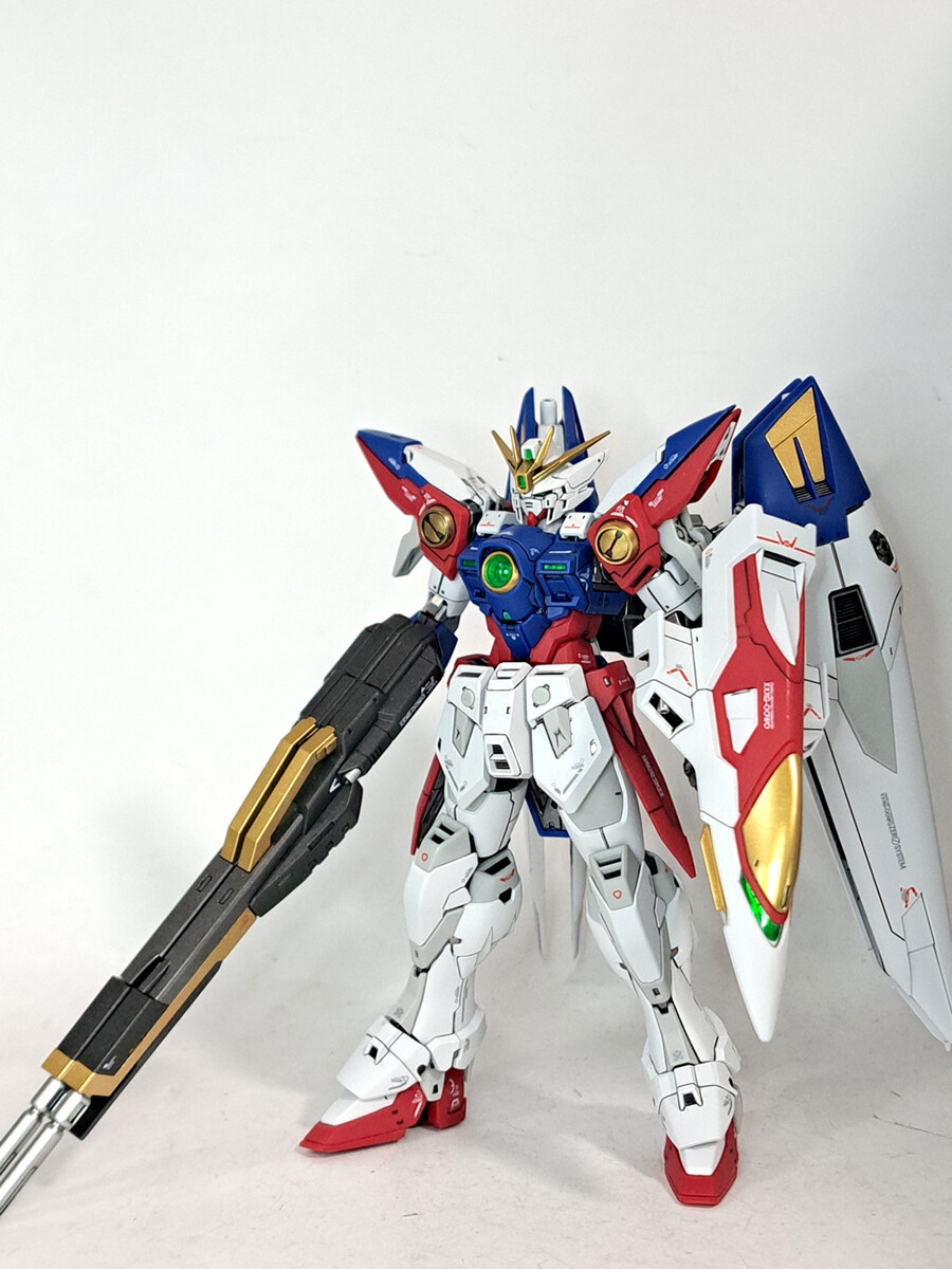 2025년 결산(스압)_24.jpg