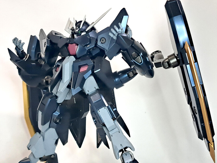 2025년 결산(스압)_28.jpg