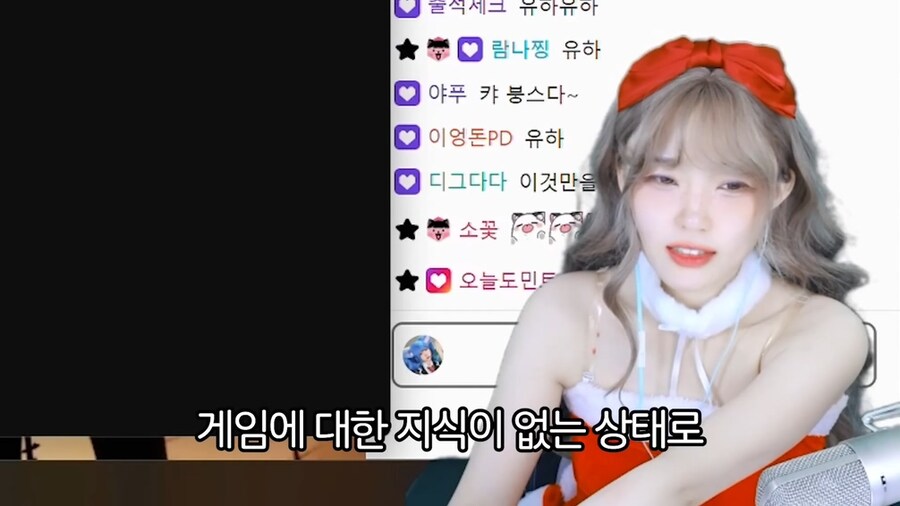 서새봄/스타레일) 소름 돋는 붕스 PV 월드컵 근황 ㄷㄷ_2.jpg