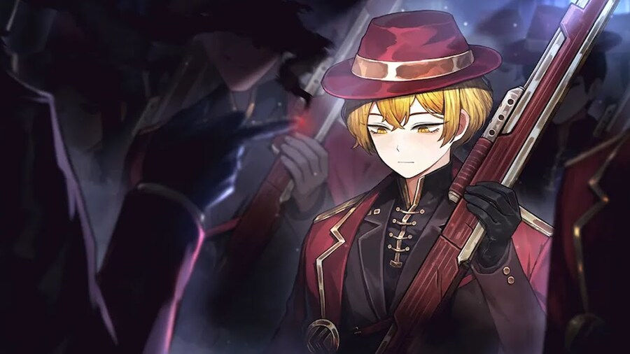 림버스)모두가 비슷한 평가를 가진 캐릭터_1.jpg