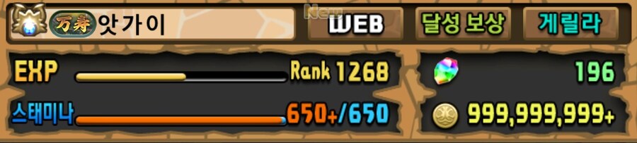 퍼드) 올 한해 비포 에프터_1.jpg