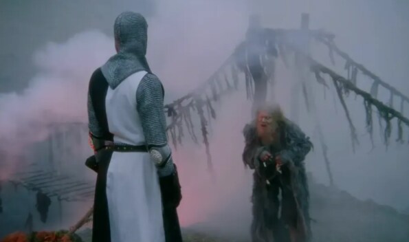 라스트오리진 성배 8편 배틀 메이드편_45.png