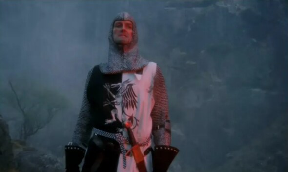 라스트오리진 성배 8편 배틀 메이드편_48.png